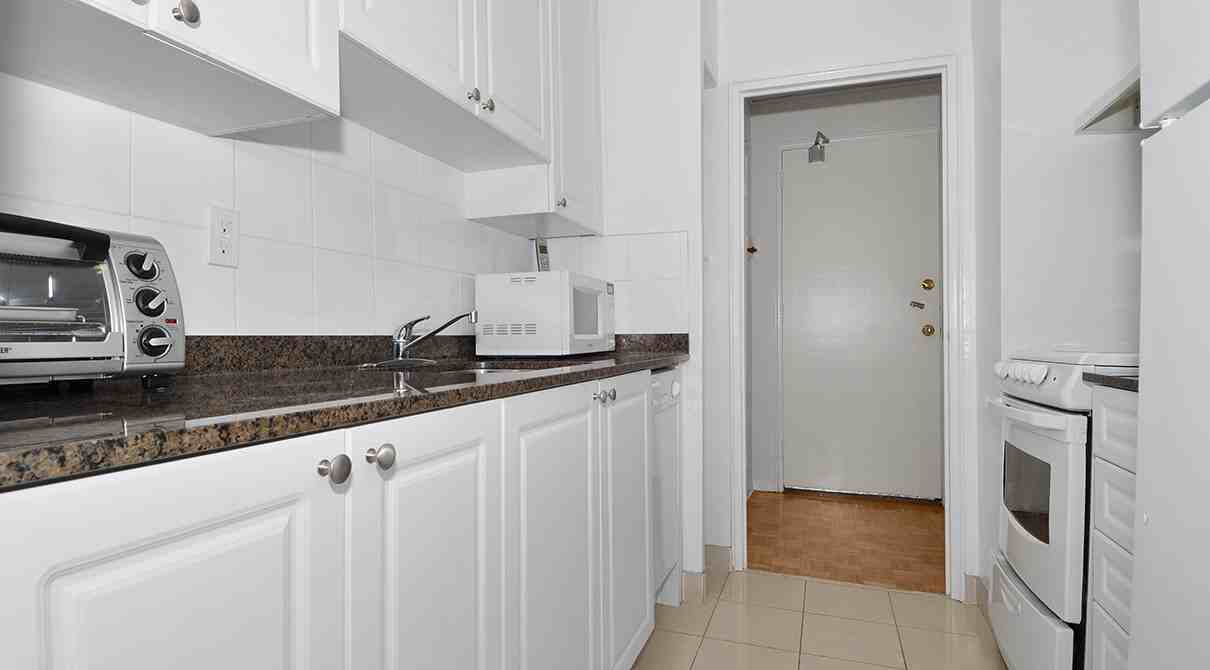 Central Park Place (B) - Photo 3 of 20