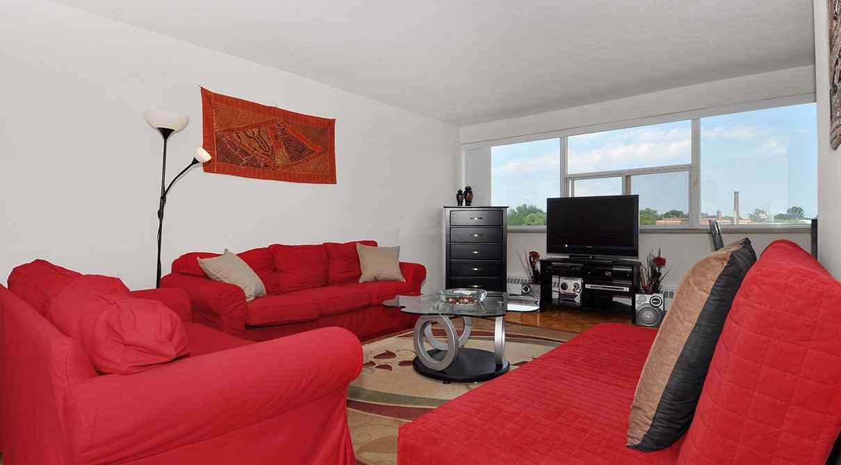 Central Park Place (B) - Photo 4 of 20