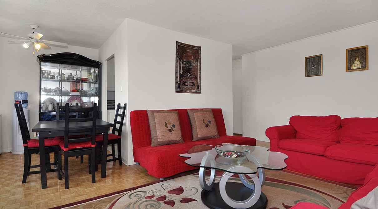 Central Park Place (B) - Photo 5 of 20