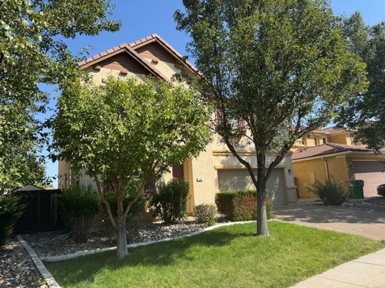 435 Reno Rental Finders - 435 Stradella Ct., Reno, NV 89521 - Photo 2 of 21