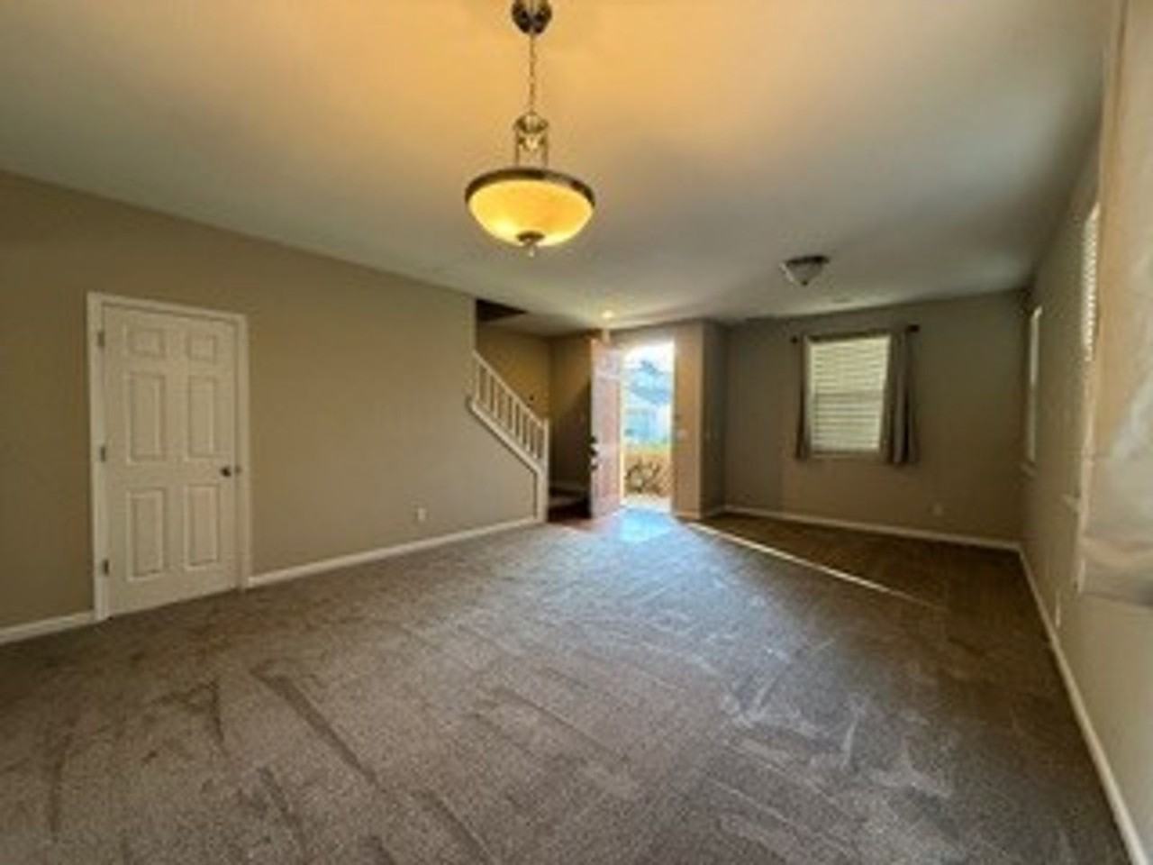 435 Reno Rental Finders - 435 Stradella Ct., Reno, NV 89521 - Photo 5 of 21