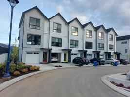 featured image of 1052 Boxcar Close #1