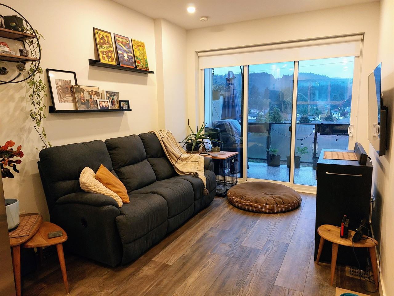 1052 Boxcar Close #1 - Photo 2 of 19