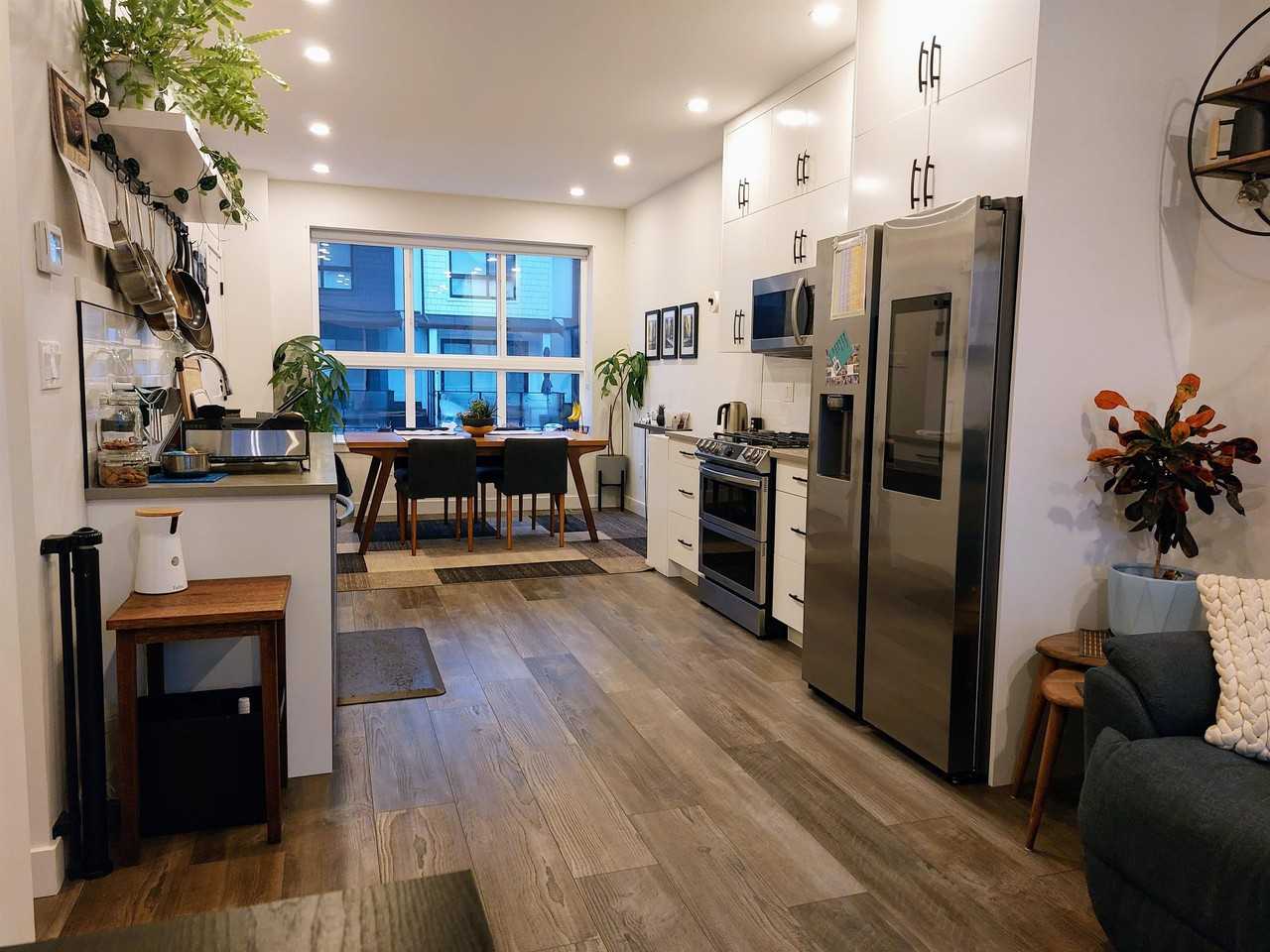 1052 Boxcar Close #1 - Photo 3 of 19