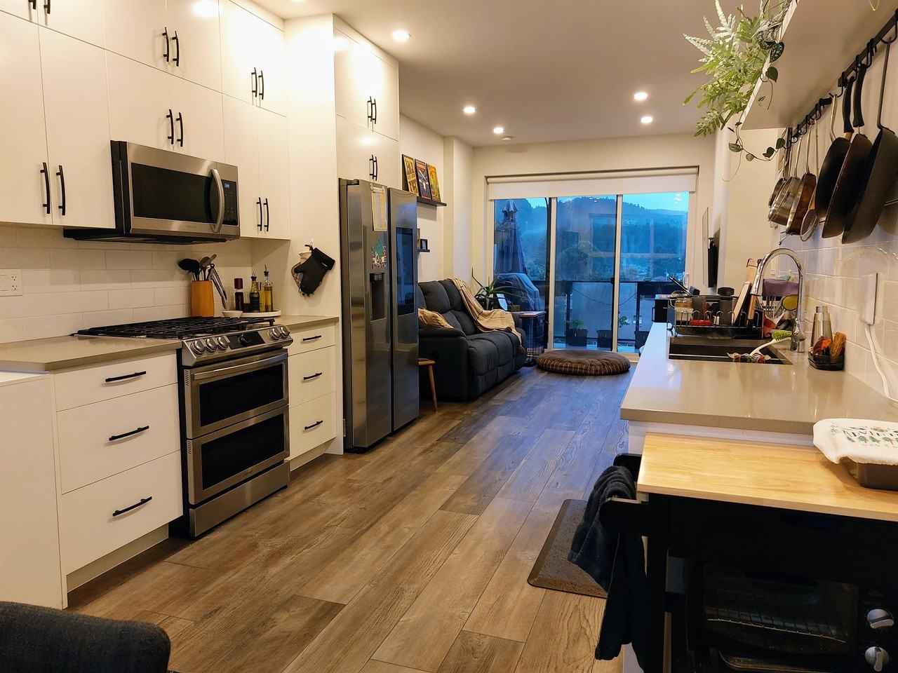 1052 Boxcar Close #1 - Photo 4 of 19