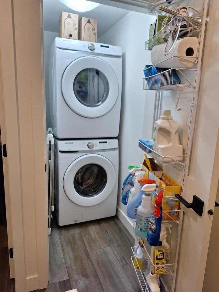 1052 Boxcar Close #1 - Photo 5 of 19