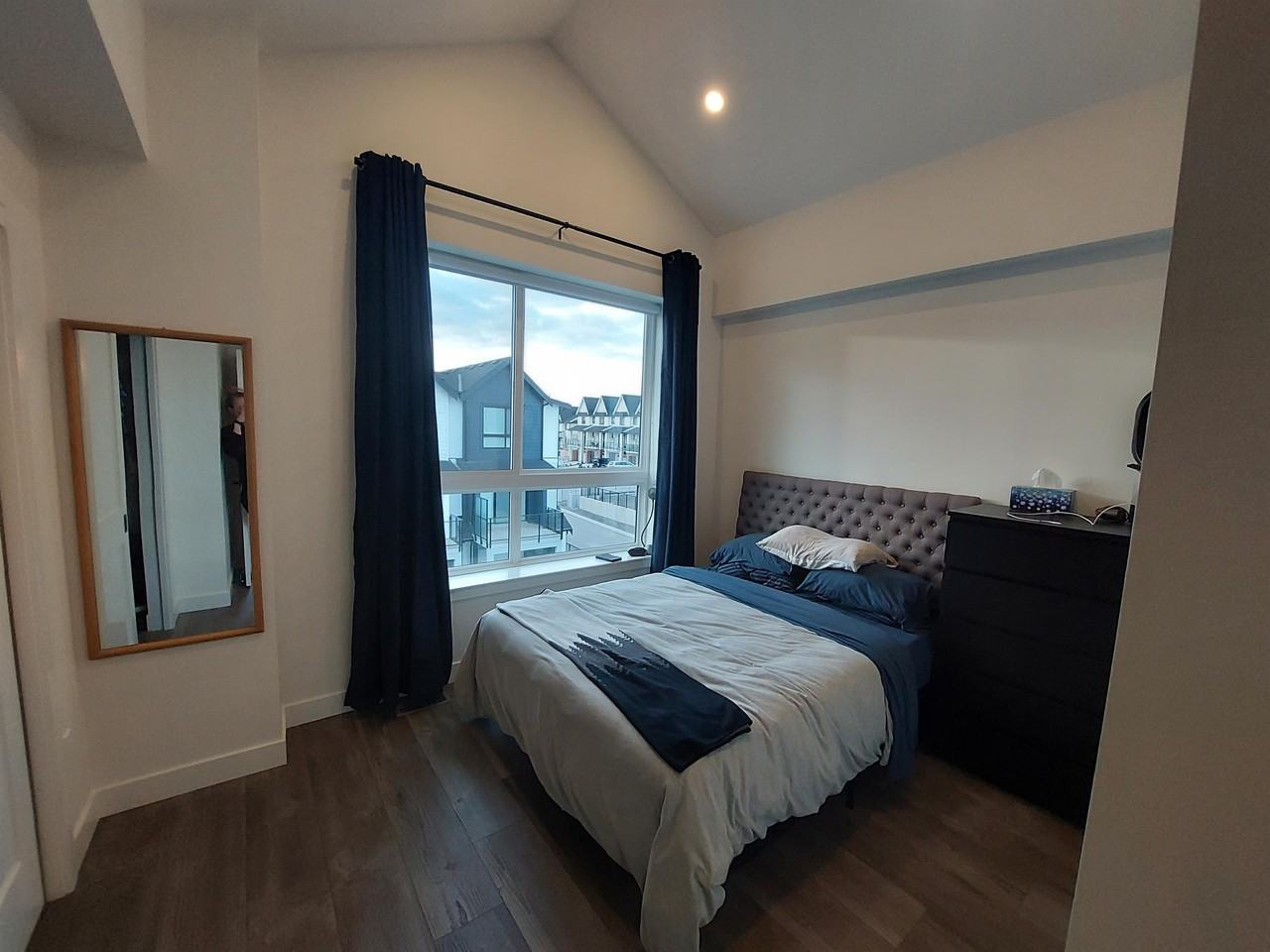 1052 Boxcar Close #1 - Photo 6 of 19