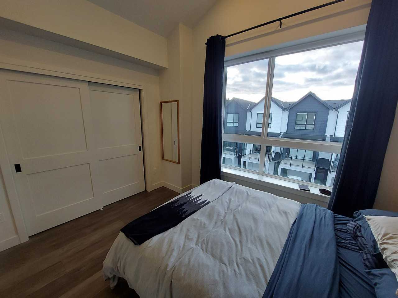 1052 Boxcar Close #1 - Photo 7 of 19