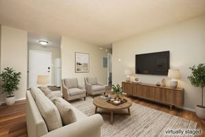 featured image of 3600 Western Ave