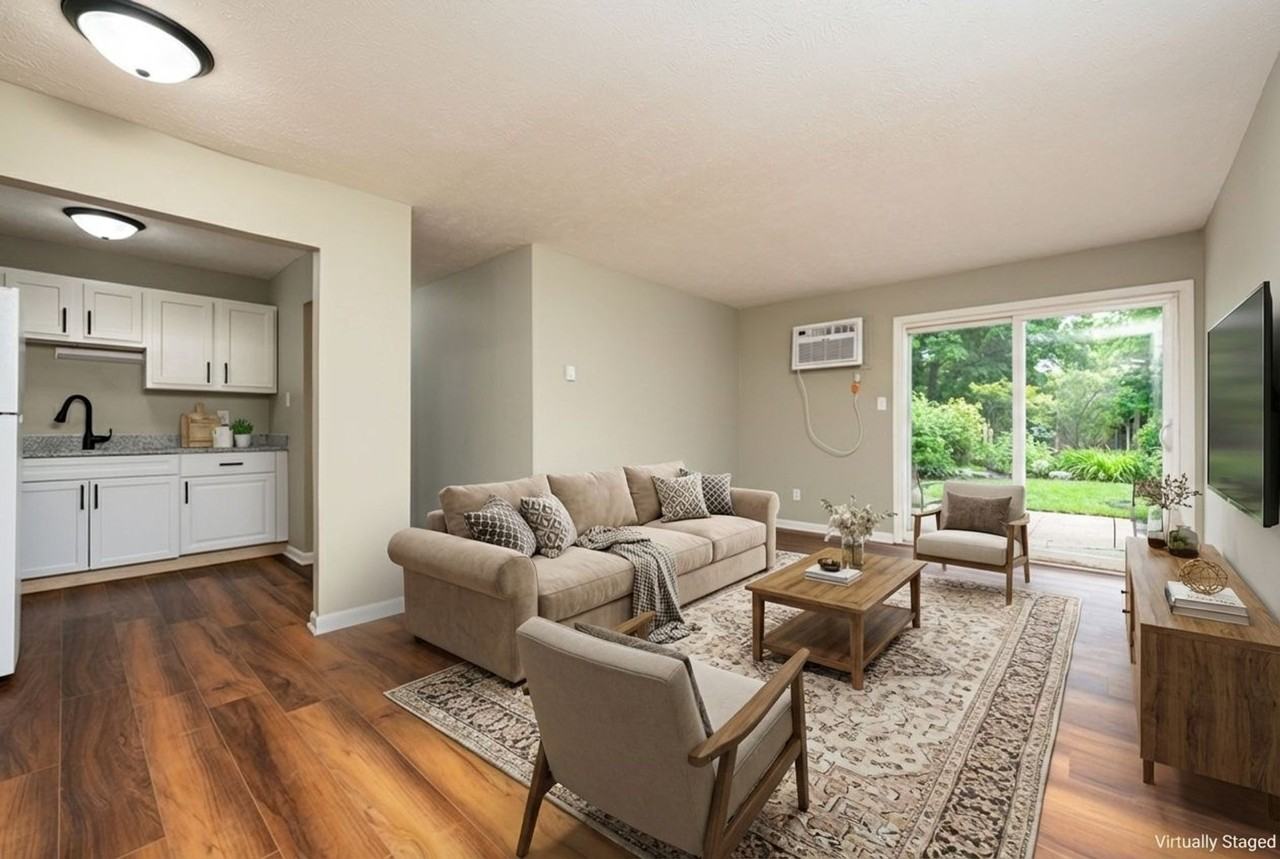 The Crossings - Photo 3 of 40