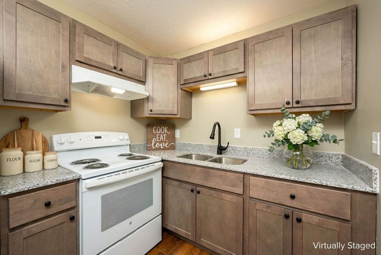 The Crossings - Photo 4 of 40