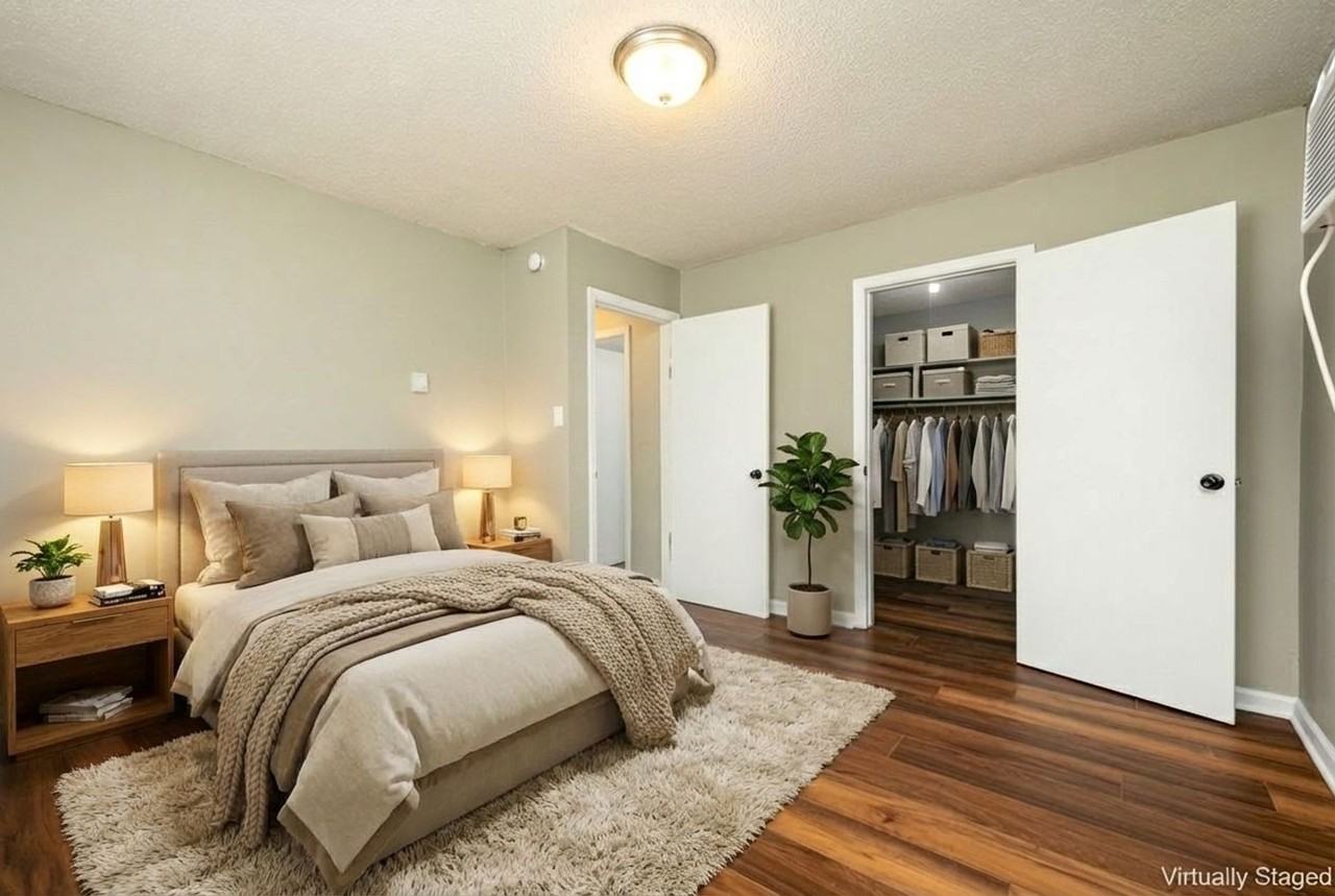 The Crossings - Photo 5 of 40