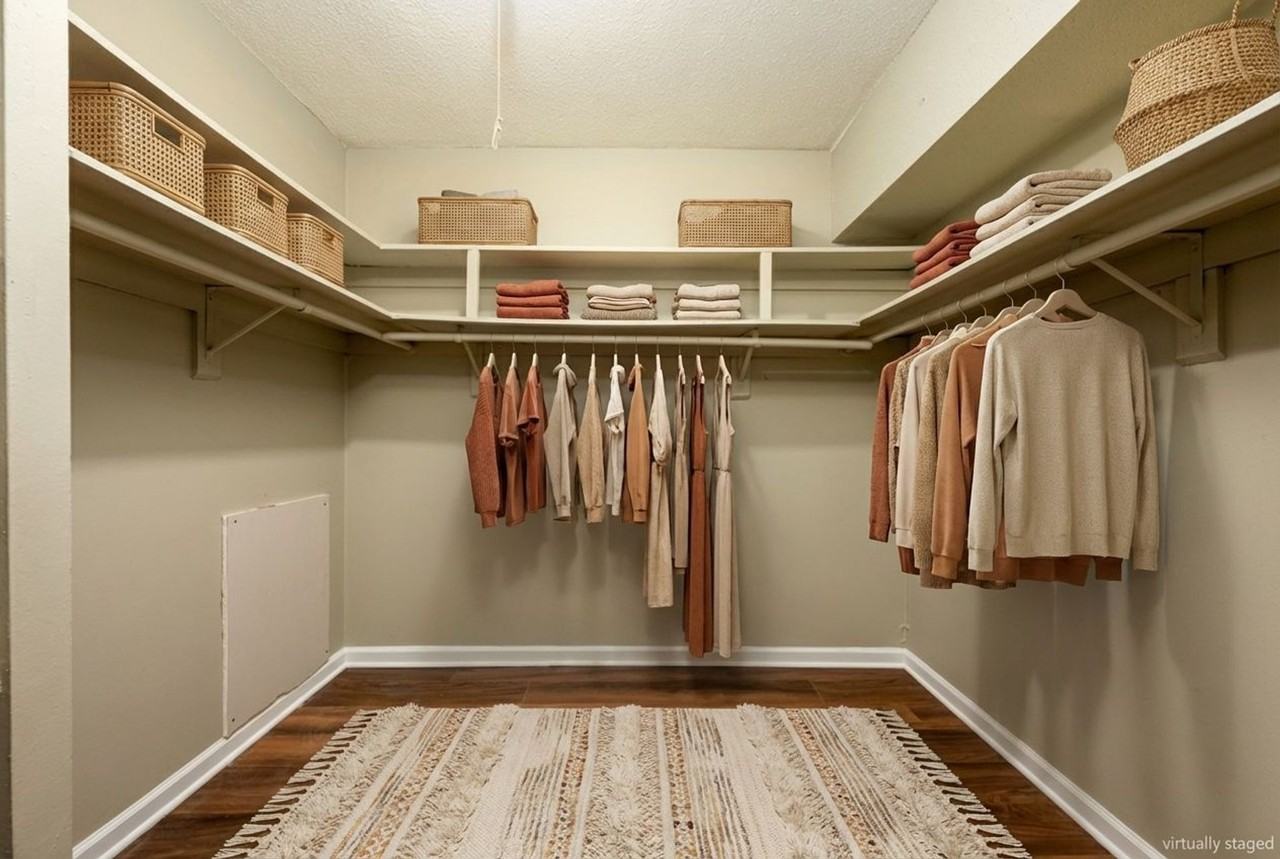 The Crossings - Photo 6 of 40