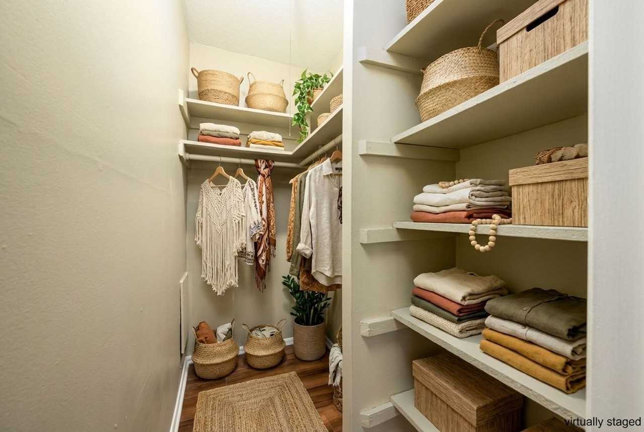 The Crossings - Photo 7 of 40