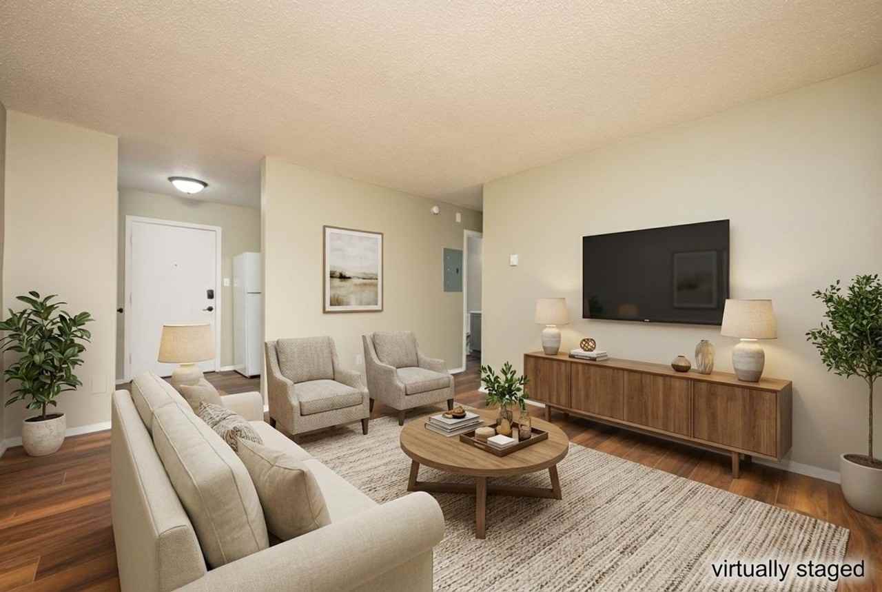 The Crossings - Photo 2 of 25