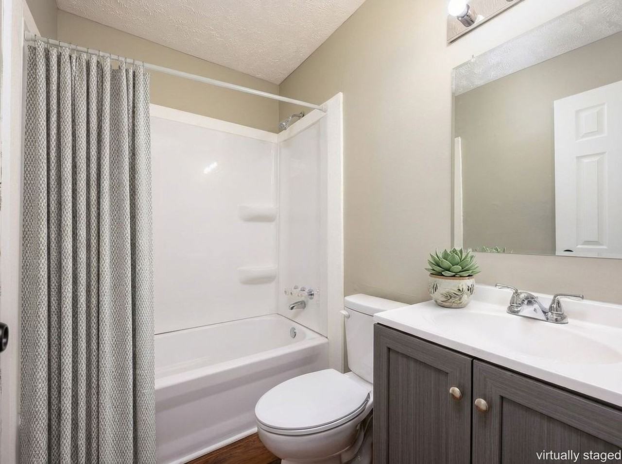 The Crossings - Photo 3 of 25