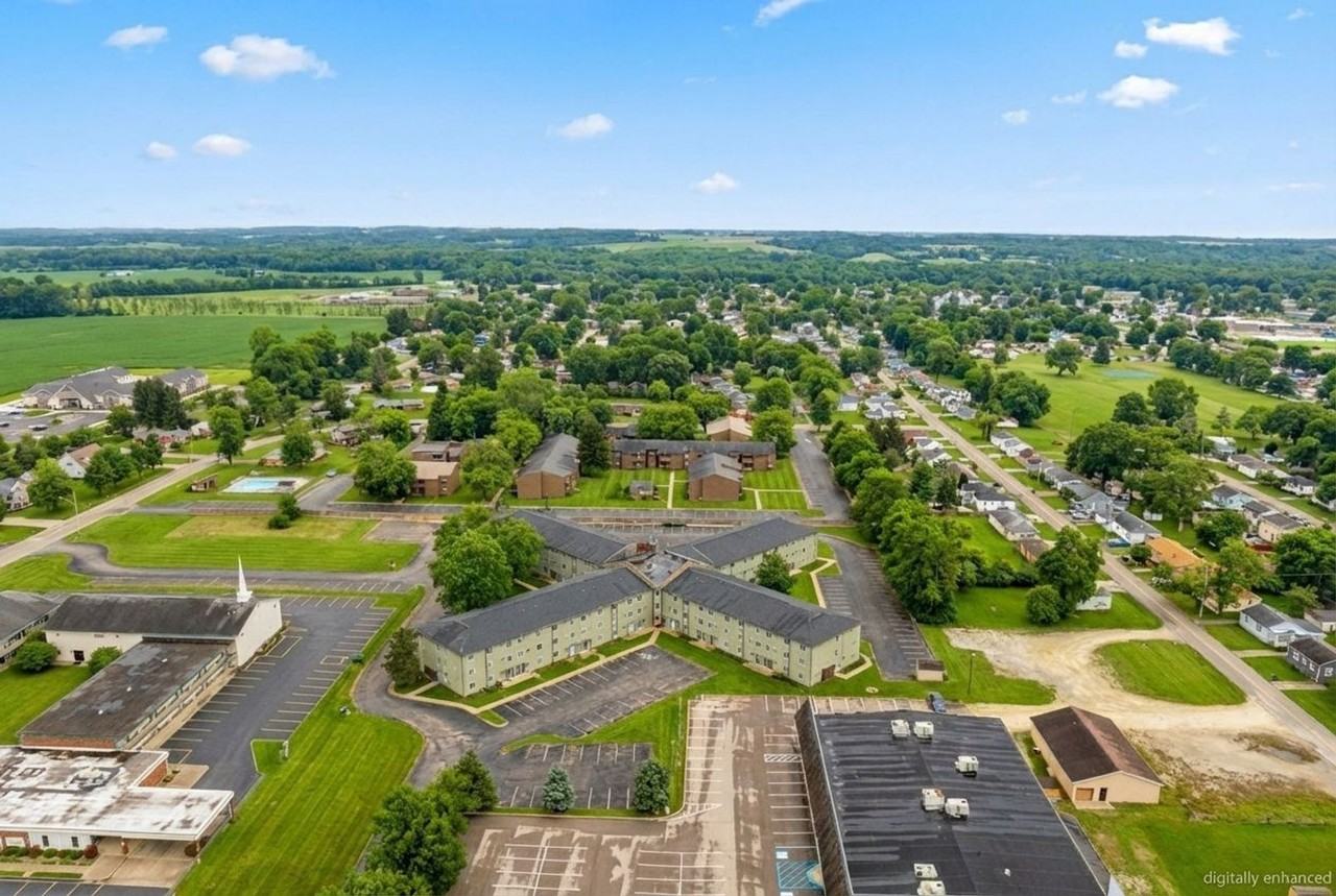 The Crossings - Photo 5 of 25