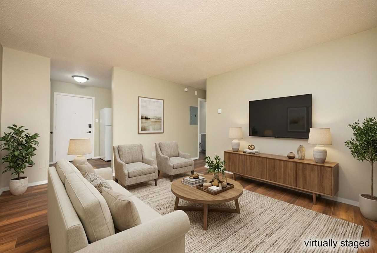 The Crossings - Photo 6 of 25