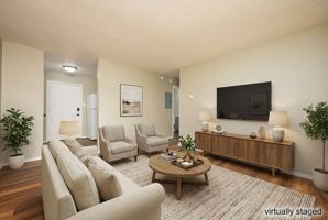 featured image of 3600 Western Ave