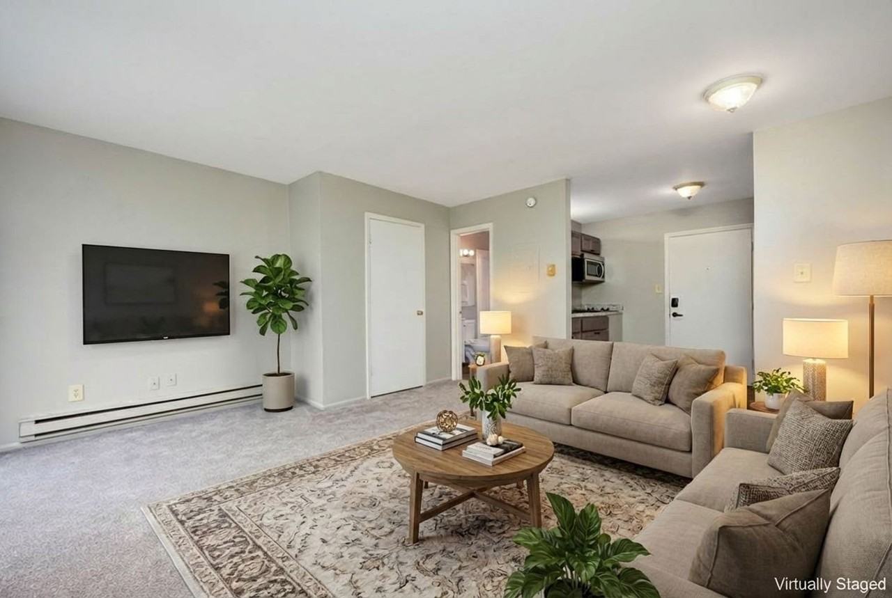 The Crossings - Photo 7 of 25