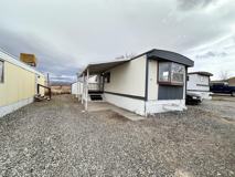 3025 Highway 50 #9 - Photo 1 of 1