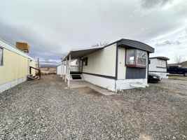 featured image of 3025 US Route 50 #9