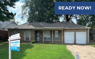 5399 Meadowick Avenue #1 - Photo 1 of 1