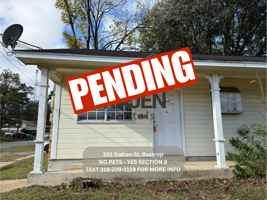 featured image of 301 Dalton Street