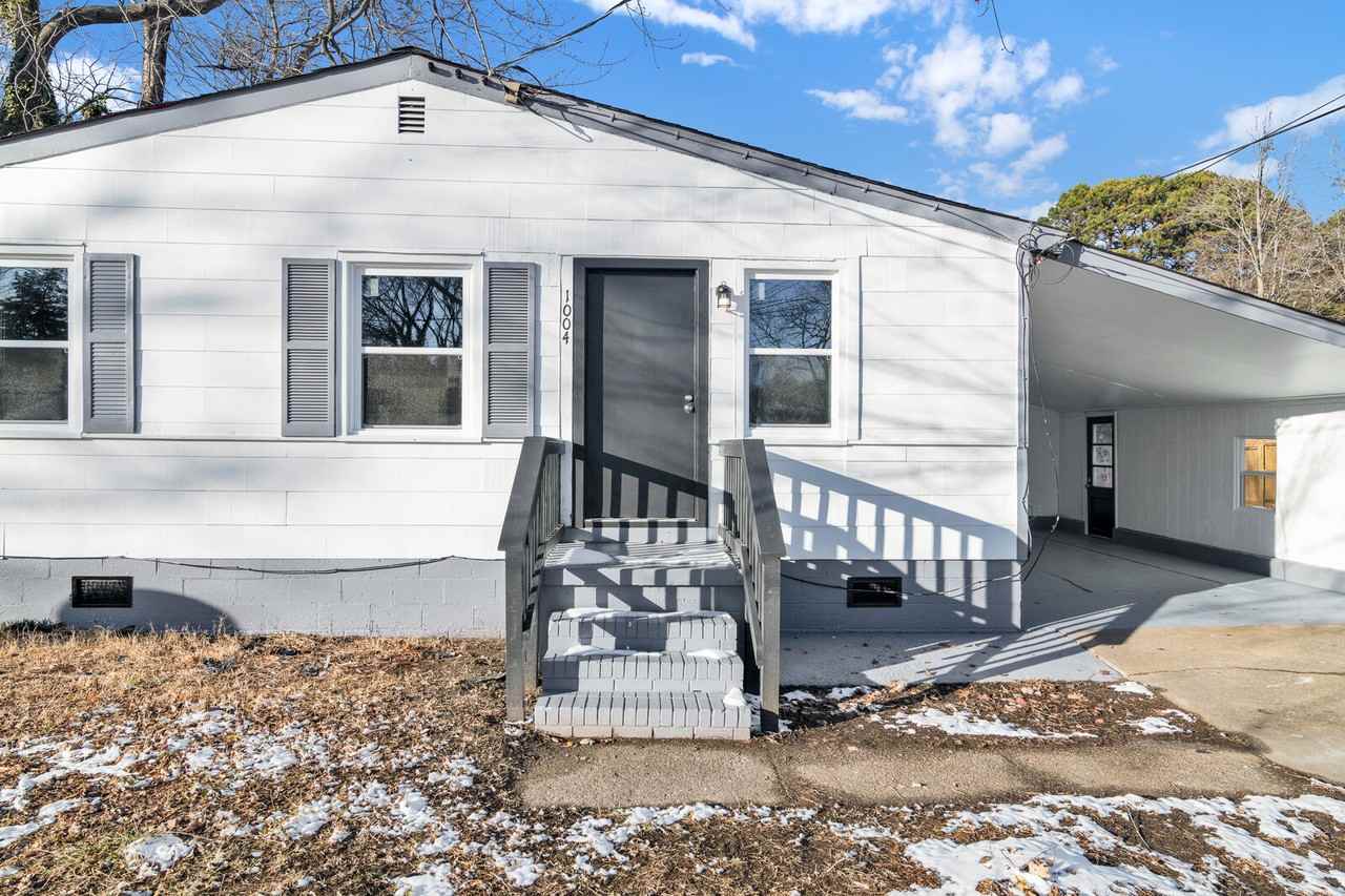 1004 East Russell Court #1 - Photo 2 of 20