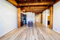 Docks Building - Photo 1 of 1