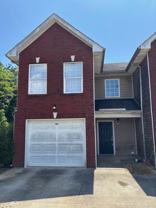 125 Emory Court #1 - Photo 1 of 1