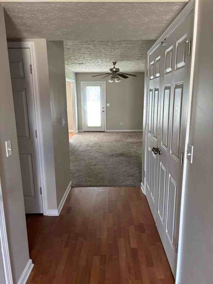 125 Emory Court #1 - Photo 2 of 11