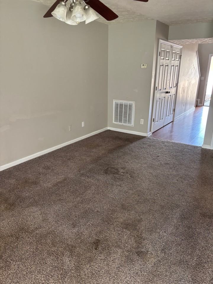 125 Emory Court #1 - Photo 5 of 11