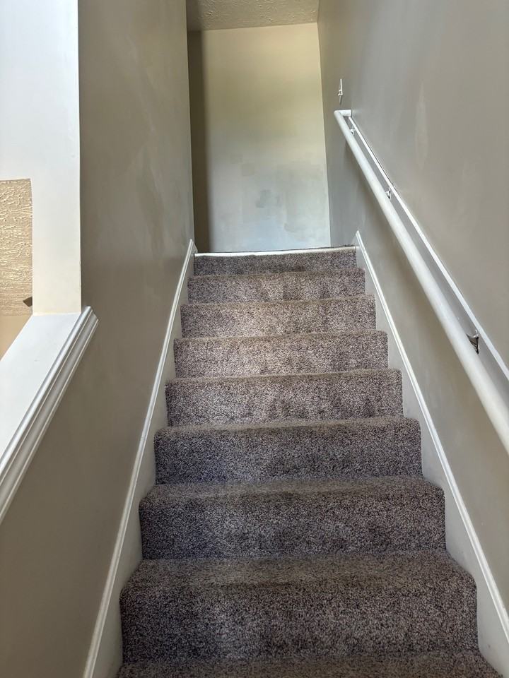 125 Emory Court #1 - Photo 6 of 11