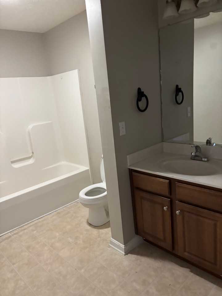 125 Emory Court #1 - Photo 7 of 11