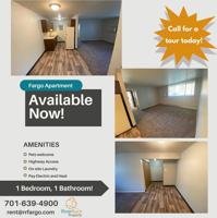 featured image of 2615 15th Street South