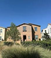 featured image of 8765 Roving Place #1