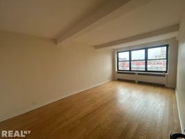 featured image of Grand Concourse #10H