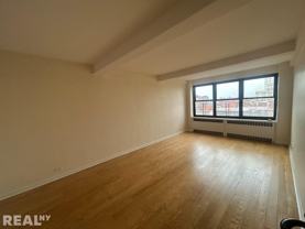 Grand Concourse #10H - Photo 1 of 1