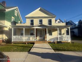 34 Terrace Street #2 - Photo 1 of 1