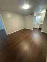 featured image of 5236 Weber Road #F205