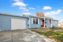 421 Elkton Place #1 - Photo 1 of 1