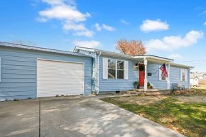 featured image of 421 Elkton Place #1