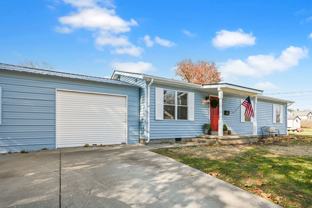 421 Elkton Place #1 - Photo 1 of 1