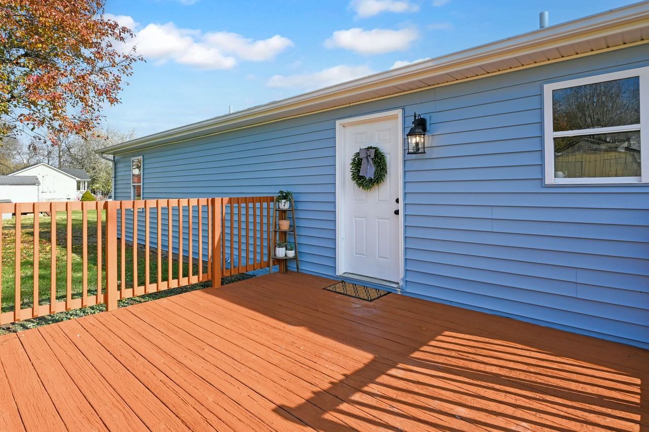 421 Elkton Pl #1 - Photo 3 of 13