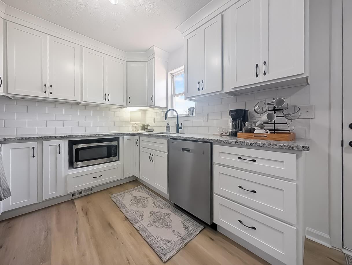 421 Elkton Pl #1 - Photo 5 of 13