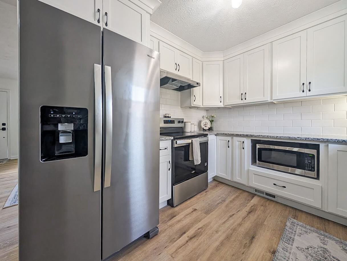 421 Elkton Pl #1 - Photo 6 of 13