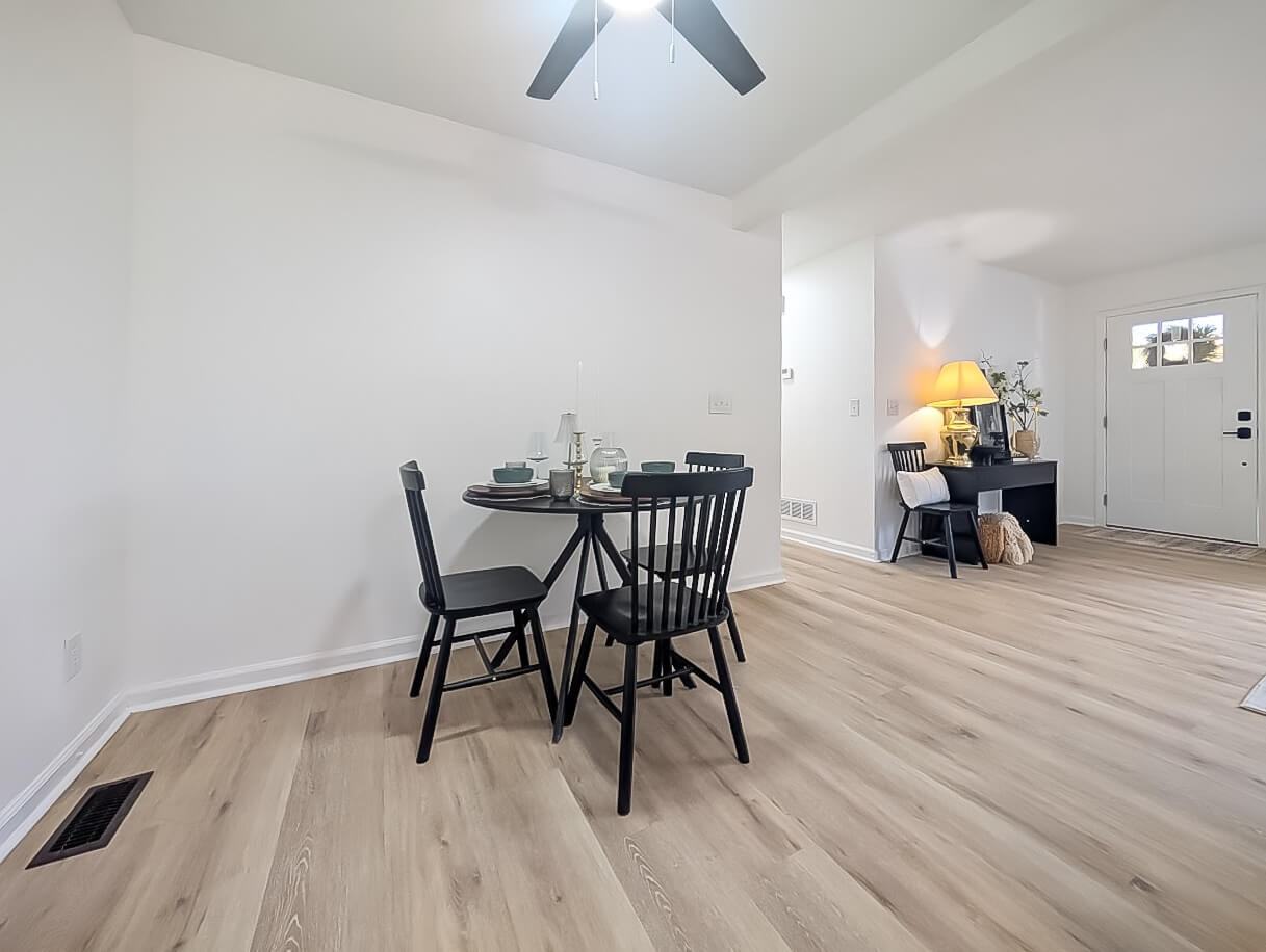 421 Elkton Pl #1 - Photo 7 of 13