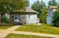 1119 Hill Avenue #1 - Photo 1 of 1