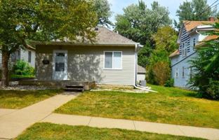 featured image of 1119 Hill Avenue #1